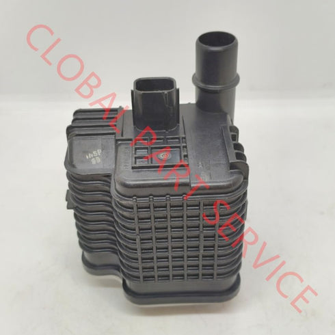 SHOUCHI 31372293 32363457 S60 S90 V60 V90 XC60 XC90 Leak Detection Pump Fit