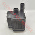 SHOUCHI 31372293 32363457 S60 S90 V60 V90 XC60 XC90 Leak Detection Pump Fit