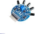 Gump's grocery 5 Way Flame Sensor Module Fire Extinguisher Robot Digital Analog Output
