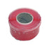 Prestige Import Group eXtreme Ultra Bond Self-Fusing Silicone Rubber Insulating & Repair Tape - 1 Inch Width x 10 Feet Length - 1 Roll - Color: Red
