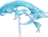 EVOTECH SCIENTIFIC Human Brain Ventricles Model for Medical Anatomy Teaching Learning, Students Learning Education