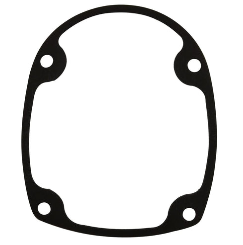 Hitachi's Head Cap Gasket NR83A2, NR83A3 - 5 Pack, 877-325 Suitable