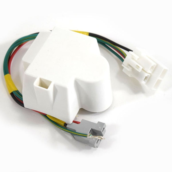 LG Thermistor Assembly: EBG60663230, PTC
