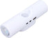 Alomejor 3 (#1) Long Lasting Double Head Wall Ambient Light Lighting Modes Smart Motion Sensor Sconce Wall Night Light