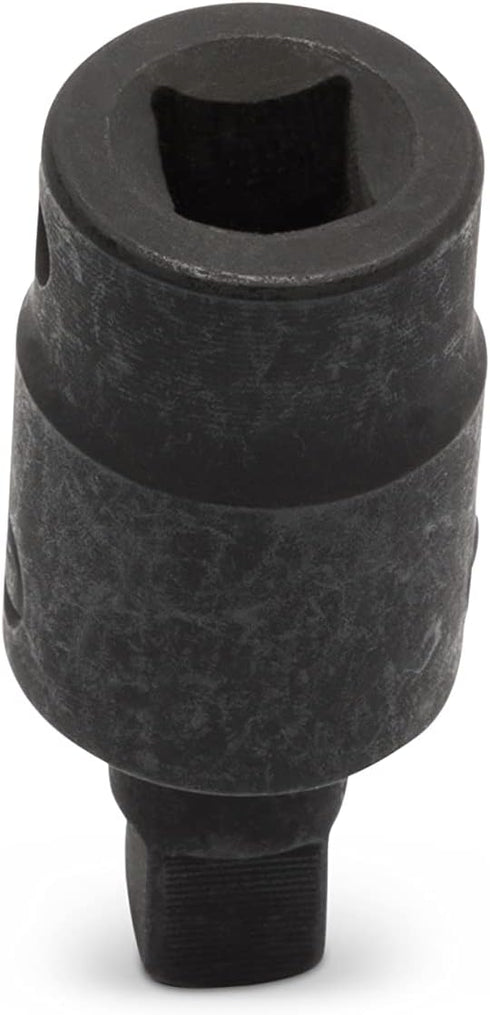 SATA Impact Universal Joint - Model ST32902