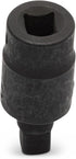 SATA Impact Universal Joint - Model ST32902