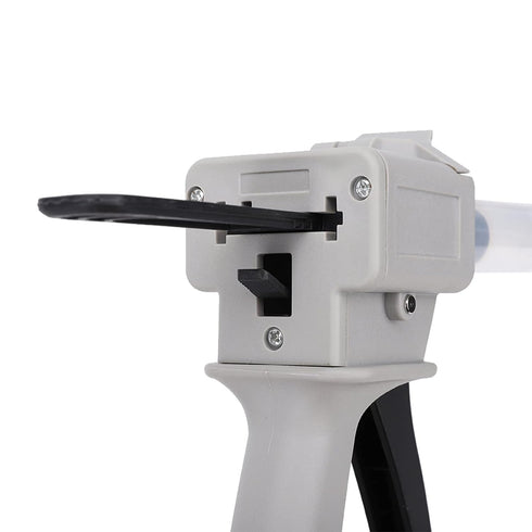 30ml Single Tube Handle Manual Dispenser Glue for Pressing and Squeezing Hot Melt Adhesive