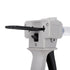 30ml Single Tube Handle Manual Dispenser Glue for Pressing and Squeezing Hot Melt Adhesive