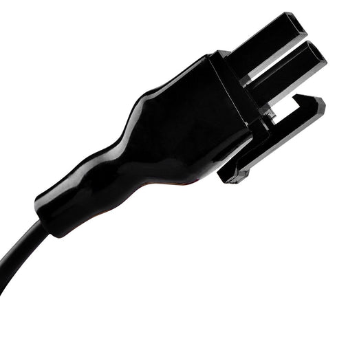 Water Pump Switch G 3/4"-3/4" for Pump Flow Sensor, Family Safe Low Water Pressure Switch