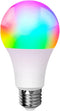 Zigbee Smart Light Bulb, Voice Control with Alexa, Compatible with Google Assistant/SmartThings/Tuya Smartlife