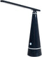 Lavish Home Contemporary LED Desk Lamp - Black