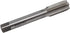 9/16-20 Right & Left Hand Thread Tap HSS, 9/16'' - 20 TPI for Bike Crank Repair