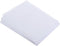 MECCANIXITY 50 Sheets Colored Copy Paper, 8 1/2 Inch Printer Paper, 22lb/80gsm, White for Office Printing, Document
