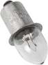 LED Light Bulb, 5pcs, 4D 4.8V 0.75A Bayonet Base Krypton Replacement for Flashlight