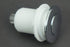 AUXPhome Self-Lock Air Switch Button Spa Whirlpool Hot Tub - Air Bellow Inground Spas,Domestic Spa/Waste disposal