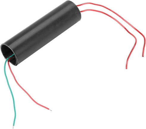 YWBL-WH Electronic Components - 1000KV High Voltage Pulse Generator Super Arc Pulse Ignition Coil Module
