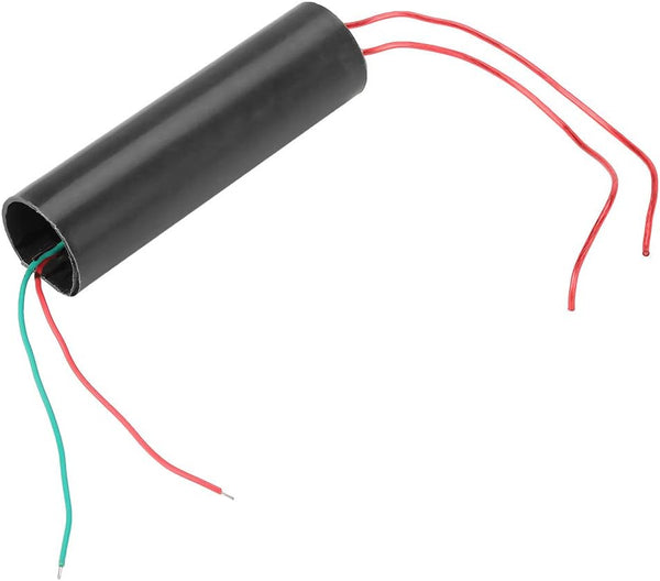 YWBL-WH Electronic Components - 1000KV High Voltage Pulse Generator Super Arc Pulse Ignition Coil Module