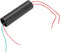 YWBL-WH Electronic Components - 1000KV High Voltage Pulse Generator Super Arc Pulse Ignition Coil Module