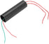 YWBL-WH Electronic Components - 1000KV High Voltage Pulse Generator Super Arc Pulse Ignition Coil Module