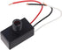 UrbanHui Photoelectric Dusk to Dawn Sensor Switch for Outdoor Lighting For Energy Conservation and Weather Resistant