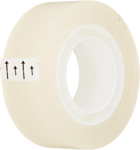 Business Source Premium Invisible Tape Value Pack