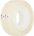 Business Source Premium Invisible Tape Value Pack