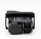NSIXSURIM 1PC KJD17 4 pin Switch Magnetic Meat Drilling Machine/Slicer Button KJD17F