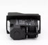 NSIXSURIM 1PC KJD17 4 pin Switch Magnetic Meat Drilling Machine/Slicer Button KJD17F