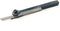 Mini Lathe Cut Off Tool with M2 HSS Blade, 6 mm Square Parting Tool, Tool Center Height 7 mm for Mini Lathes