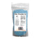 Blue Raspberry Flossugar 2 lb (32 oz) Pre-Mixed, Ready-to-Use Cotton Candy Sugar
