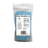 Blue Raspberry Flossugar 2 lb (32 oz) Pre-Mixed, Ready-to-Use Cotton Candy Sugar