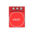 20-Pack TTP223 Capacitive Touch Switch Modules for Arduino