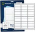 Mailing Address Labels, 1" x 2-5/8", 30-Up FBA Labels, Easy to Peel, 750 Labels - 25 Sheets from SheetLabels.com