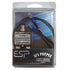 POP3 Lil Popper Fuse Tester 3 AMP 24V by ESP/Factory Direct