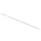 PATIKIL Graduated Dropper Pipettes, 1 Pcs 25ml Reusable Borosilicate Glass Pipette for Laboratory