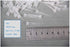 10ul Universal Pipette Tips, Clear White, 1000 Pcs/Bag