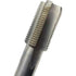 11/16-18 Thread Tap Right Hand, 11/16x18 UNS Tap RH Straight Fluted High Speed Steel Hand Tools