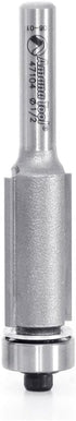 Amana Tool 47104 Flush Trim Router Bit, 1/2-Inch Diameter, 1-Inch Cutting Height