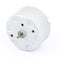 uxcell RC500 DC 12V 7500RPM Electric Spindle Mini Micro Motor