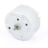 uxcell RC500 DC 12V 7500RPM Electric Spindle Mini Micro Motor