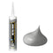 Titebond 62611A Advanced Polymer Sealant, WeatherMaster Metal Roof, Silver