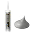 Titebond 62611A Advanced Polymer Sealant, WeatherMaster Metal Roof, Silver