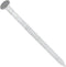HILLMAN FASTENERS 461333 2.5" 8D Deck Nail