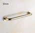ZEELYDE Shower Handle,Shower Grab Bar,Grab Bars Handle Safety Support Hand Rails, Bathroom Grab Bar Balance Handrail