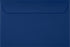 LUXPaper 6 x 9 Navy Blue Booklet Envelopes, 80lb. Text, 50 Qty