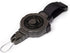 Boomerang Tool Company Hunting Compass Retractable Gear Tether, 24" Cord, Green Case