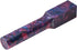Inlace Acrylester Jelly Roll Pen Blank for Crafting