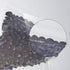 3 x 4-inch 2Mil Small Clear Reclosable Poly Storage Bags for Candy, Cookies, Cards, Pack of 200 by L-BOST