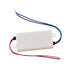 DynMach APV-16-24 24V 0.67A 16.08W Smart Home Power Supply - Compact, Efficient - Ideal for LED Lighting & Automation
