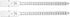 Kfwfuaee Transportable Baby Head Border Measurement Band Arm Scaling Tape Produced with Safe Presentation Substance